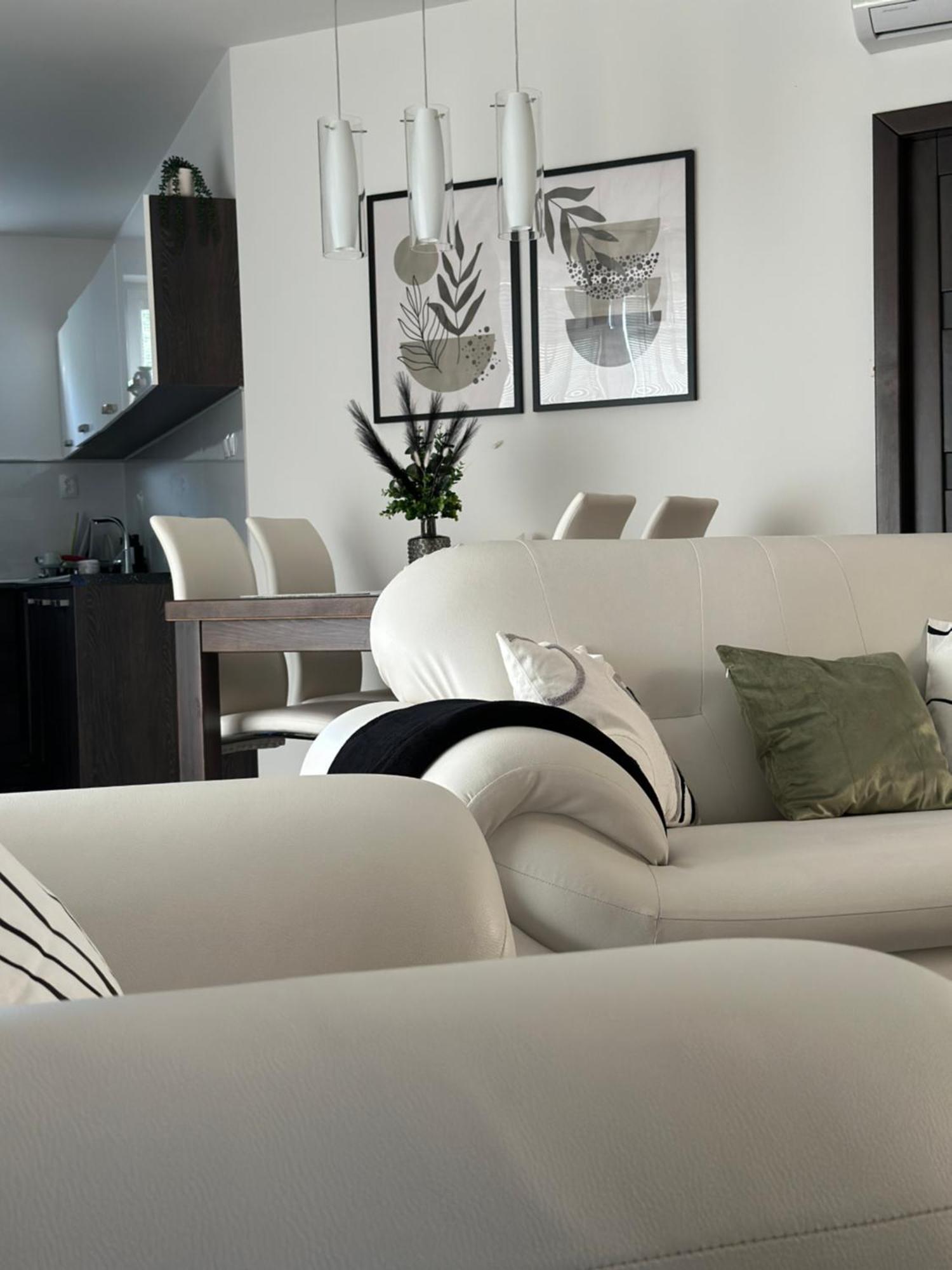 Panorama Apartments Prešov Extérieur photo